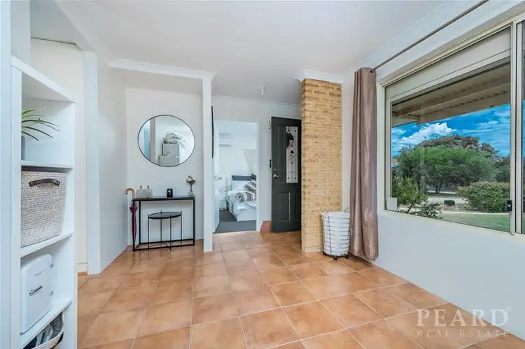 Third view of Homely house listing, 16 Heppell Gardens, Clarkson WA 6030