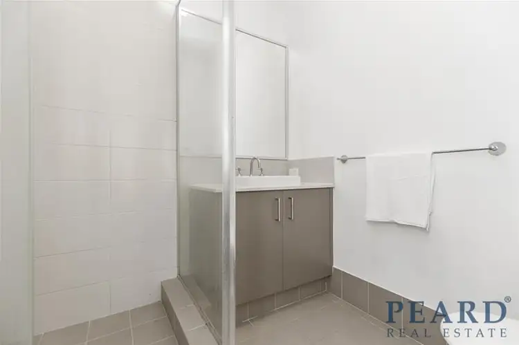 Seventh view of Homely house listing, 23 Gouldian Circuit, Alkimos WA 6038