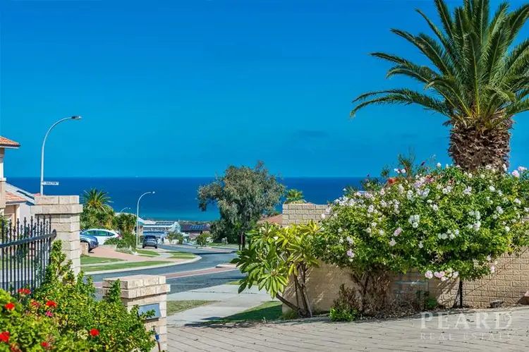 45 Resolute Way, Ocean Reef WA 6027