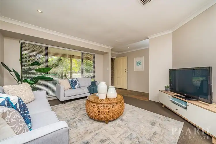 Fourth view of Homely house listing, 86 Contour Drive, Mullaloo WA 6027