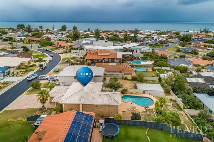35 Laurel Street, Mullaloo WA 6027
