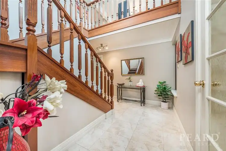 Sixth view of Homely house listing, 35 Laurel Street, Mullaloo WA 6027