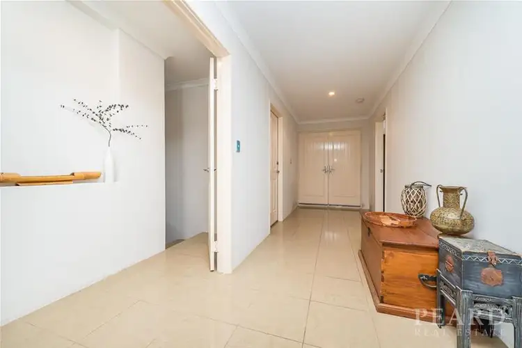 Sixth view of Homely house listing, 55 Sirius Ramble, Quinns Rocks WA 6030