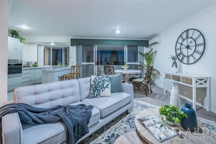24/70 Marina Boulevard, Ocean Reef WA 6027