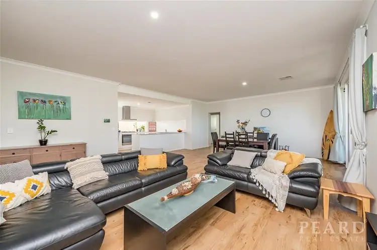 6A Triton Place, Mullaloo WA 6027