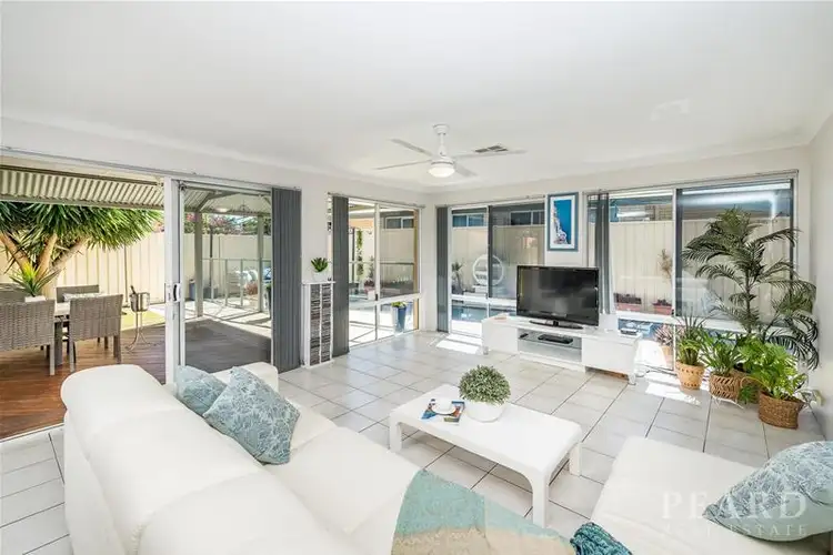 86 Windermere Circle, Joondalup WA 6027