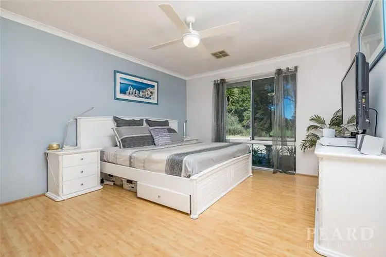 Seventh view of Homely house listing, 86 Windermere Circle, Joondalup WA 6027