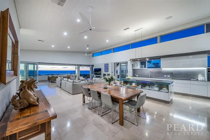 Main view of Homely house listing, 64 Oceanside Promenade, Mullaloo WA 6027