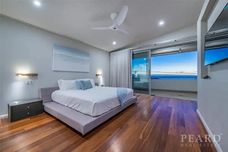 Third view of Homely house listing, 64 Oceanside Promenade, Mullaloo WA 6027