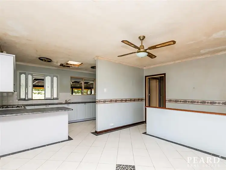 Seventh view of Homely house listing, 58 Armytage Way, Hillarys WA 6025