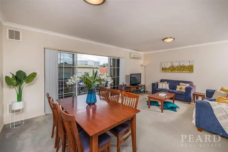 35/165 Grand Boulevard, Joondalup WA 6027
