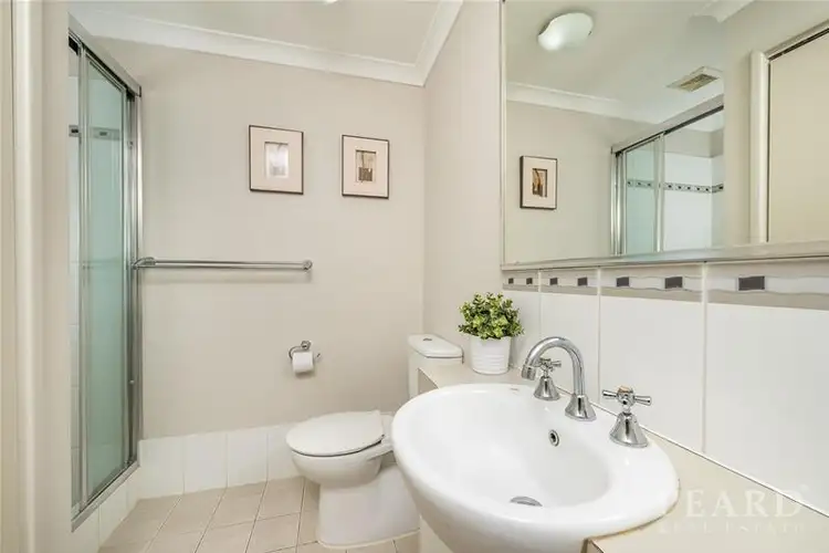 Seventh view of Homely apartment listing, 35/165 Grand Boulevard, Joondalup WA 6027