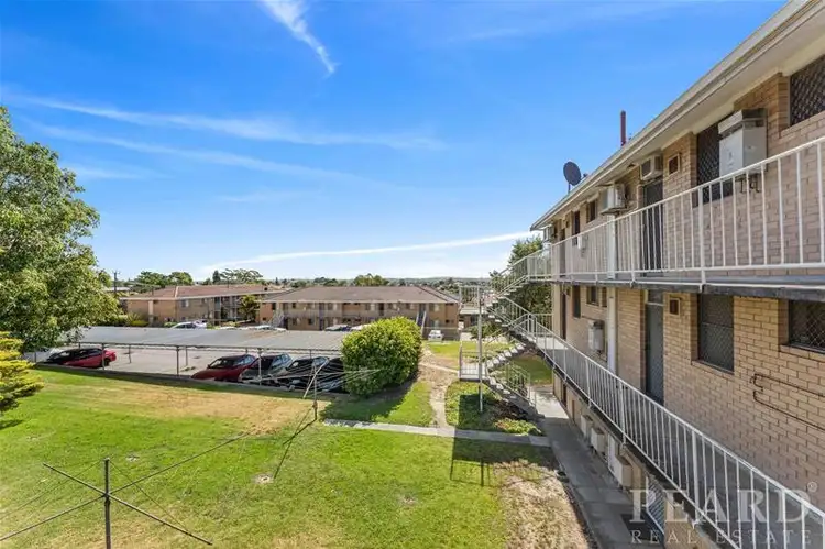 Main view of Homely apartment listing, 32/26 Golf View Street, Yokine WA 6060
