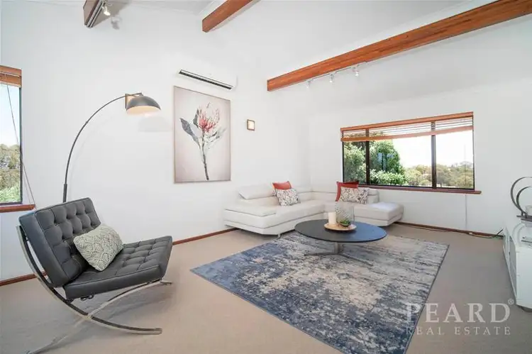 26 Stott Way, Duncraig WA 6023
