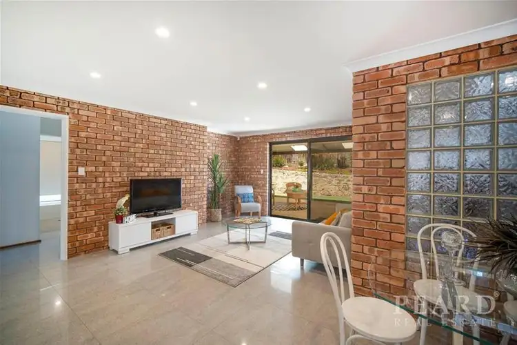 Fifth view of Homely house listing, 26 Stott Way, Duncraig WA 6023