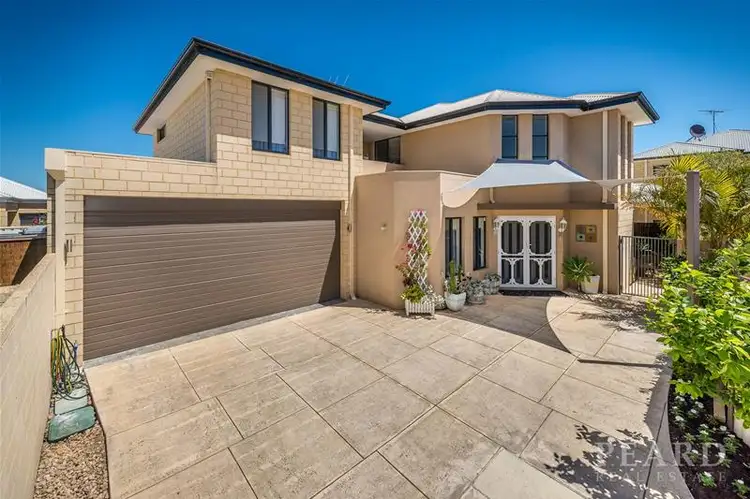 55A Norman Street, Innaloo WA 6018