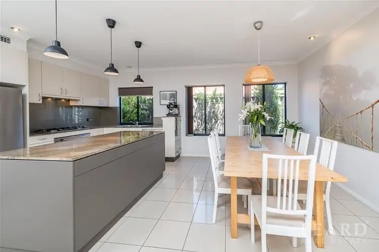 Seventh view of Homely house listing, 55A Norman Street, Innaloo WA 6018