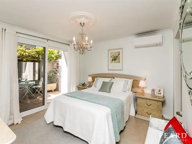 Third view of Homely house listing, 15 Olive Cove, Mullaloo WA 6027
