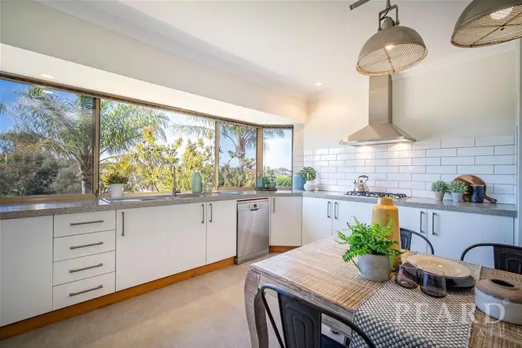 Second view of Homely house listing, 1 Mina Court, Duncraig WA 6023