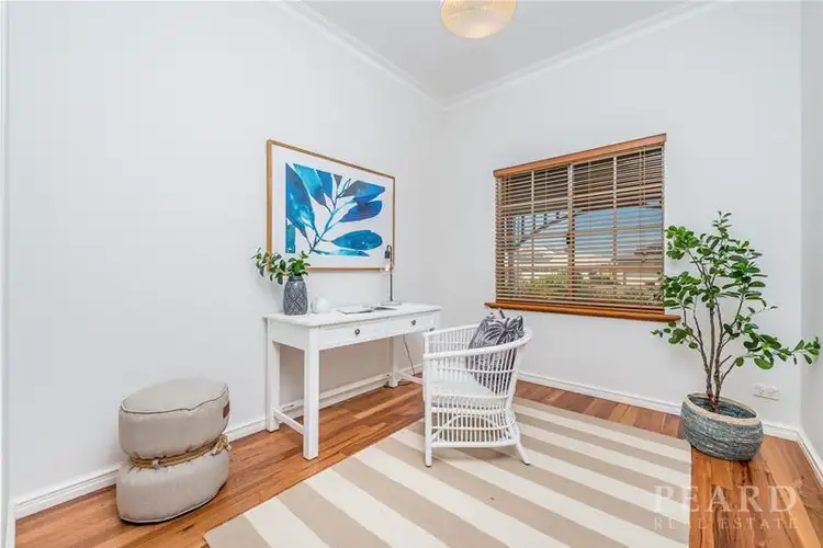 Fifth view of Homely house listing, 47 Miami Beach Promenade, Iluka WA 6028