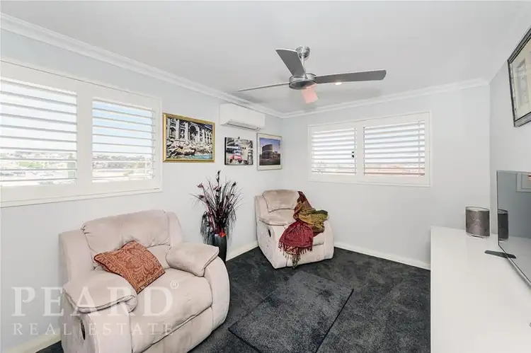 Fifth view of Homely house listing, 4 Tillinga Street, Balcatta WA 6021