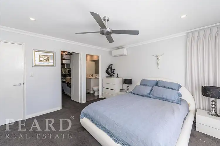 Sixth view of Homely house listing, 4 Tillinga Street, Balcatta WA 6021