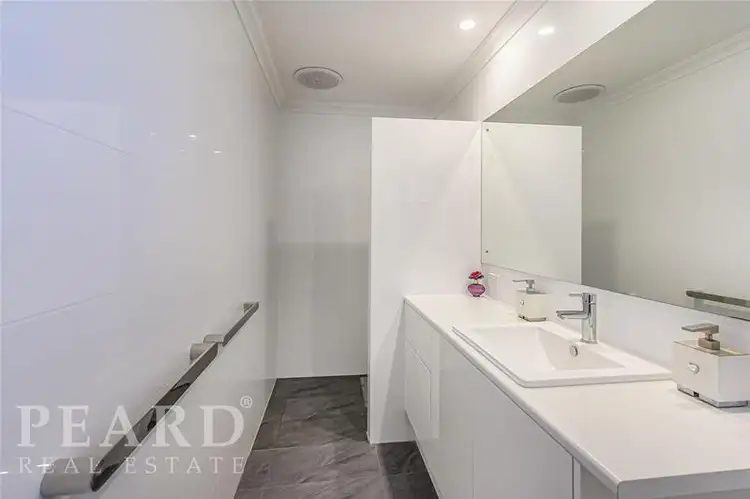 Seventh view of Homely house listing, 4 Tillinga Street, Balcatta WA 6021