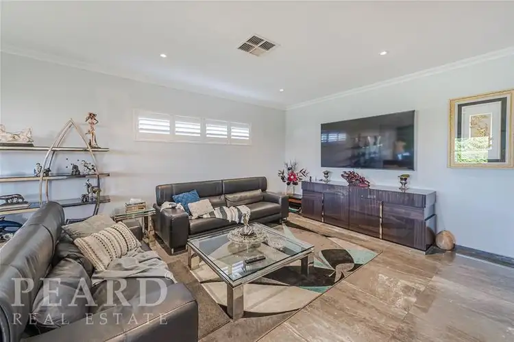 Third view of Homely house listing, 4 Tillinga Street, Balcatta WA 6021