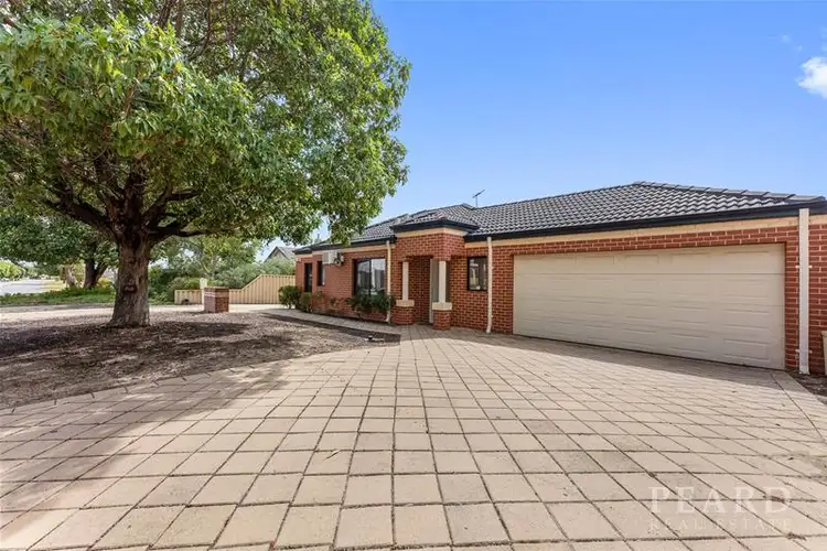 Main view of Homely house listing, 35A Eastdene Circle, Nollamara WA 6061