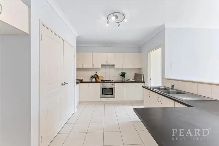 Seventh view of Homely house listing, 35A Eastdene Circle, Nollamara WA 6061