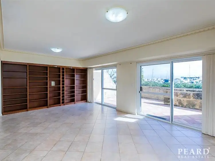 Seventh view of Homely townhouse listing, 11/68 Southside Drive, Hillarys WA 6025