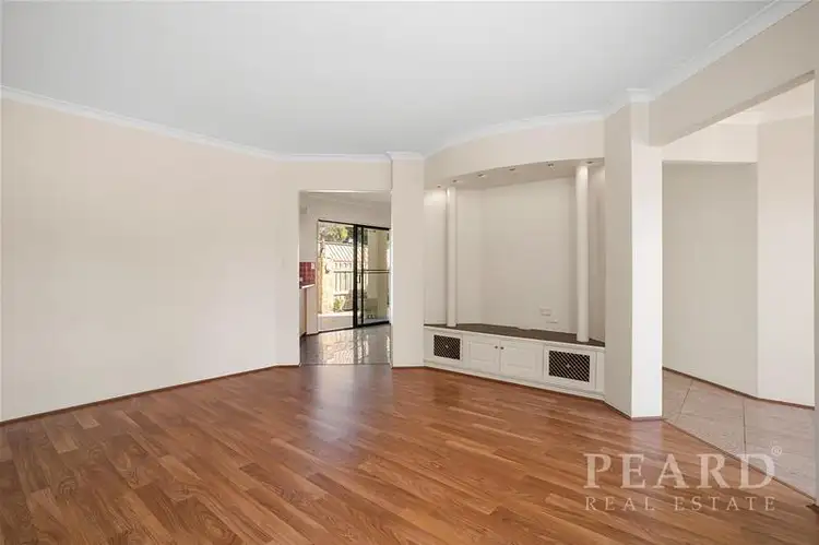 Sixth view of Homely house listing, 4 Blueboy Rise, Joondalup WA 6027