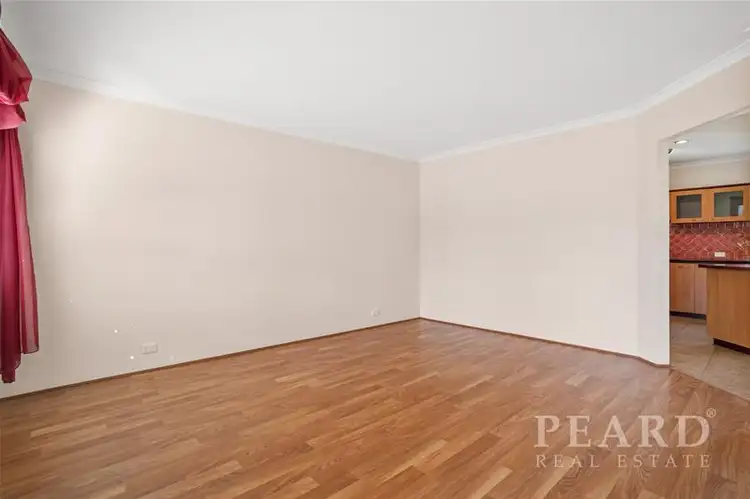 Seventh view of Homely house listing, 4 Blueboy Rise, Joondalup WA 6027