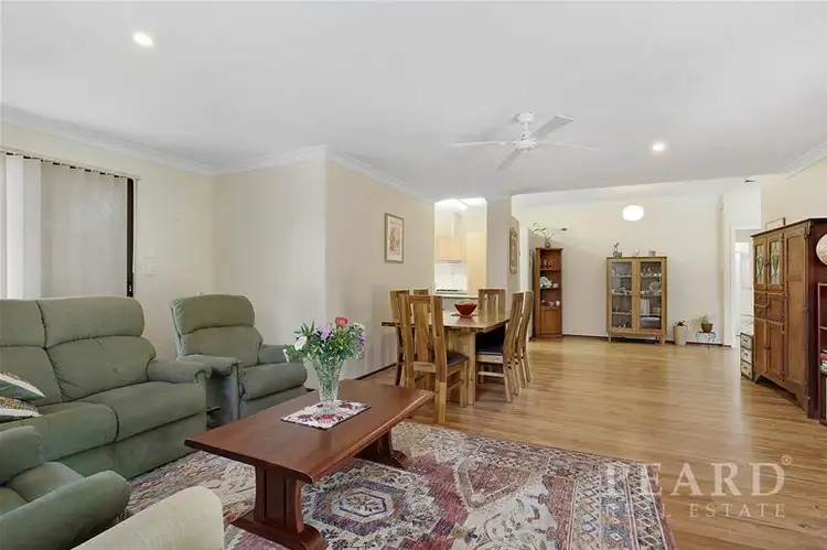 Seventh view of Homely unit listing, 4/5 Birdland Court, Edgewater WA 6027