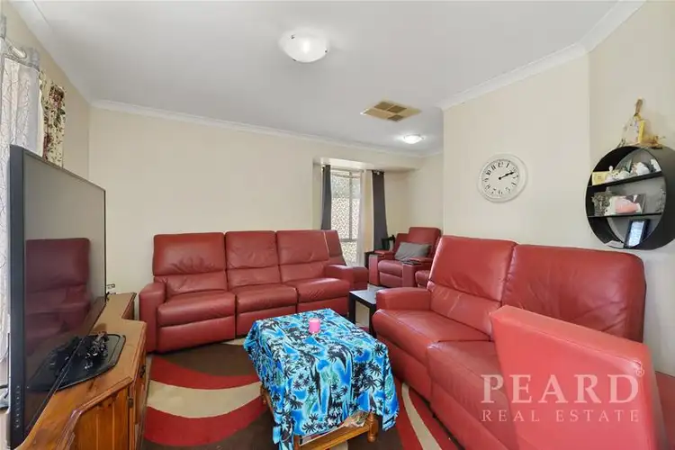 Third view of Homely house listing, 9 Kutcharo Crescent, Joondalup WA 6027