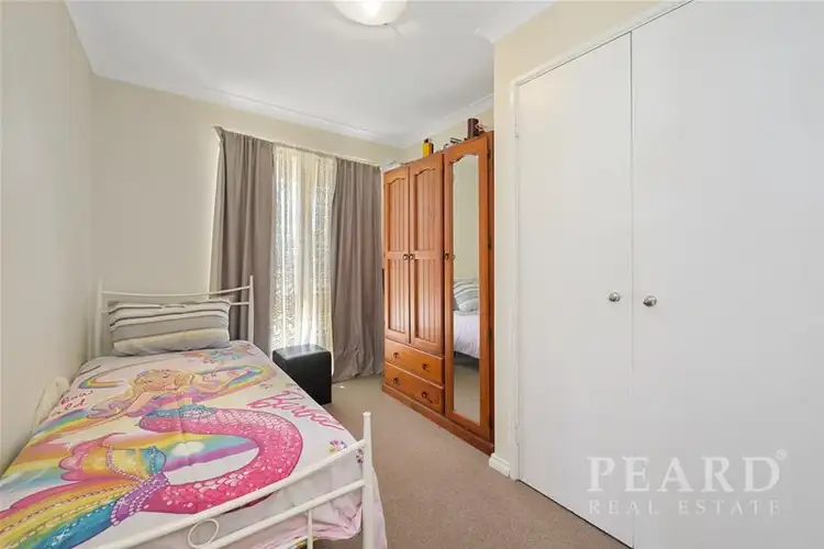 Fourth view of Homely house listing, 9 Kutcharo Crescent, Joondalup WA 6027