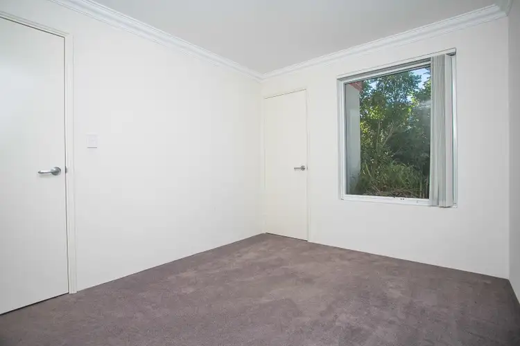 Fourth view of Homely house listing, 7 Spartan Lane, Tapping WA 6065