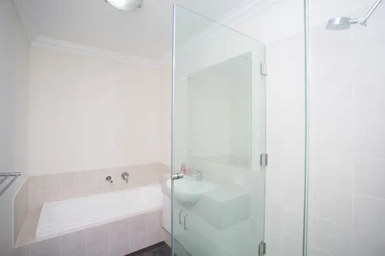 Fifth view of Homely house listing, 7 Spartan Lane, Tapping WA 6065