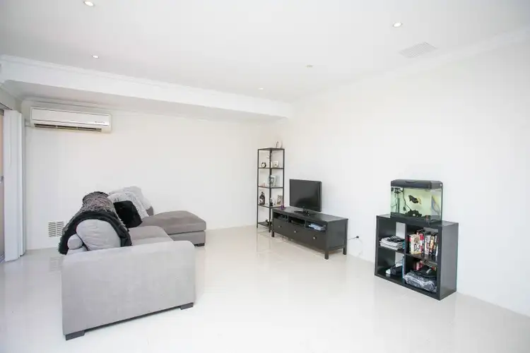 Sixth view of Homely house listing, 7 Spartan Lane, Tapping WA 6065