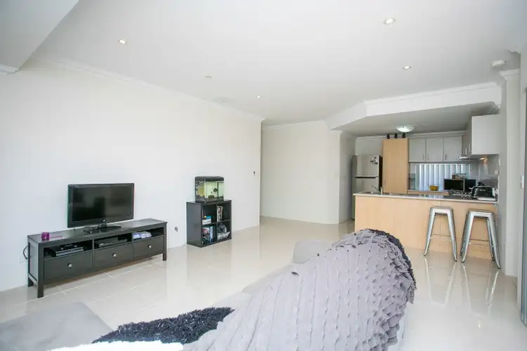 Seventh view of Homely house listing, 7 Spartan Lane, Tapping WA 6065