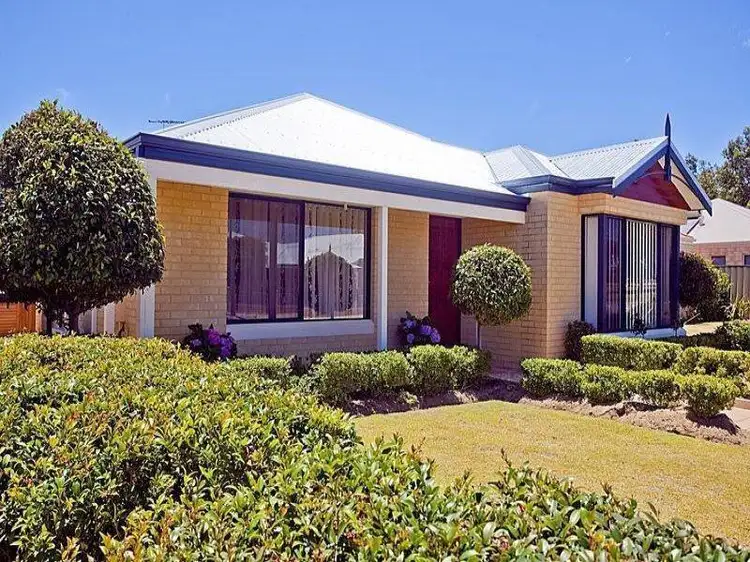 5 Batoni Way, Ashby WA 6065