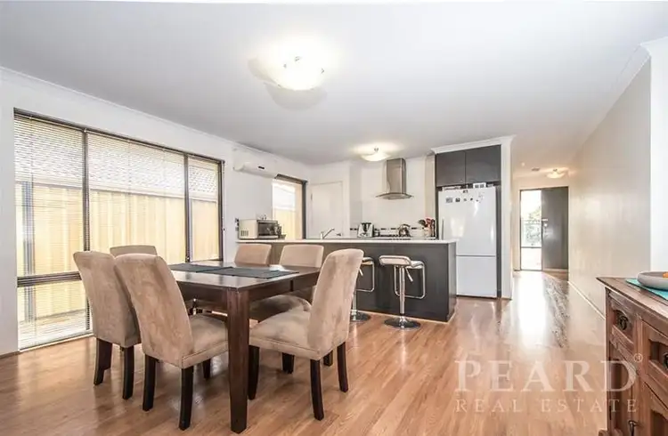 2 Miami Lane, Clarkson WA 6030