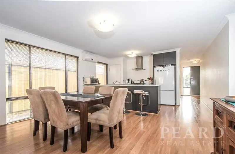 Main view of Homely house listing, 2 Miami Lane, Clarkson WA 6030