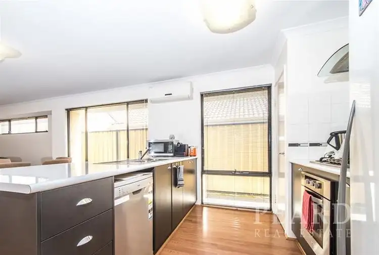 Second view of Homely house listing, 2 Miami Lane, Clarkson WA 6030