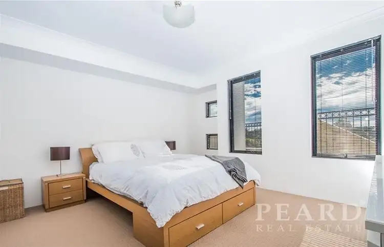 Fourth view of Homely house listing, 2 Miami Lane, Clarkson WA 6030