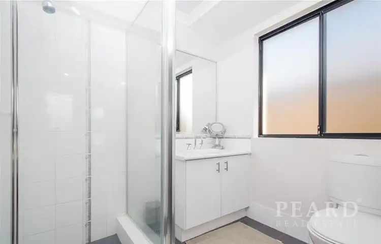 Sixth view of Homely house listing, 2 Miami Lane, Clarkson WA 6030