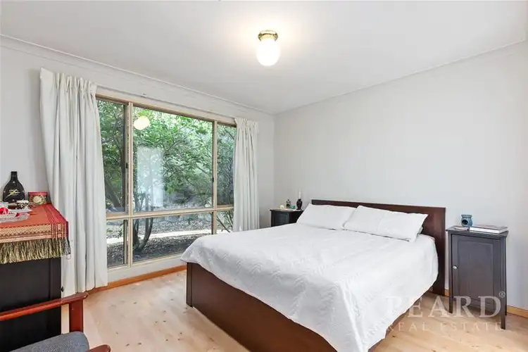 Sixth view of Homely house listing, 8 Lanskie Court, Joondalup WA 6027