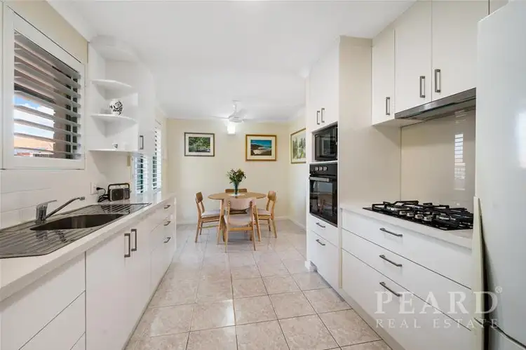 2/42 Moondarra Way, Joondalup WA 6027