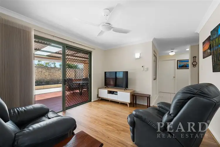 Fourth view of Homely house listing, 2/42 Moondarra Way, Joondalup WA 6027