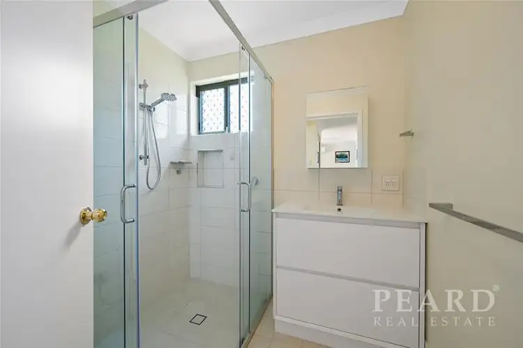 Sixth view of Homely house listing, 2/42 Moondarra Way, Joondalup WA 6027